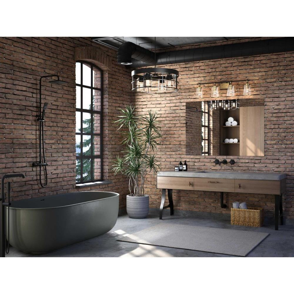 {"pim_id":"70_PROG_Cassell_Bathroom_Industrial_P300483_163_P400311_31M_3D_appshot_1k","sku":"70_P300483","media_type":"media"}