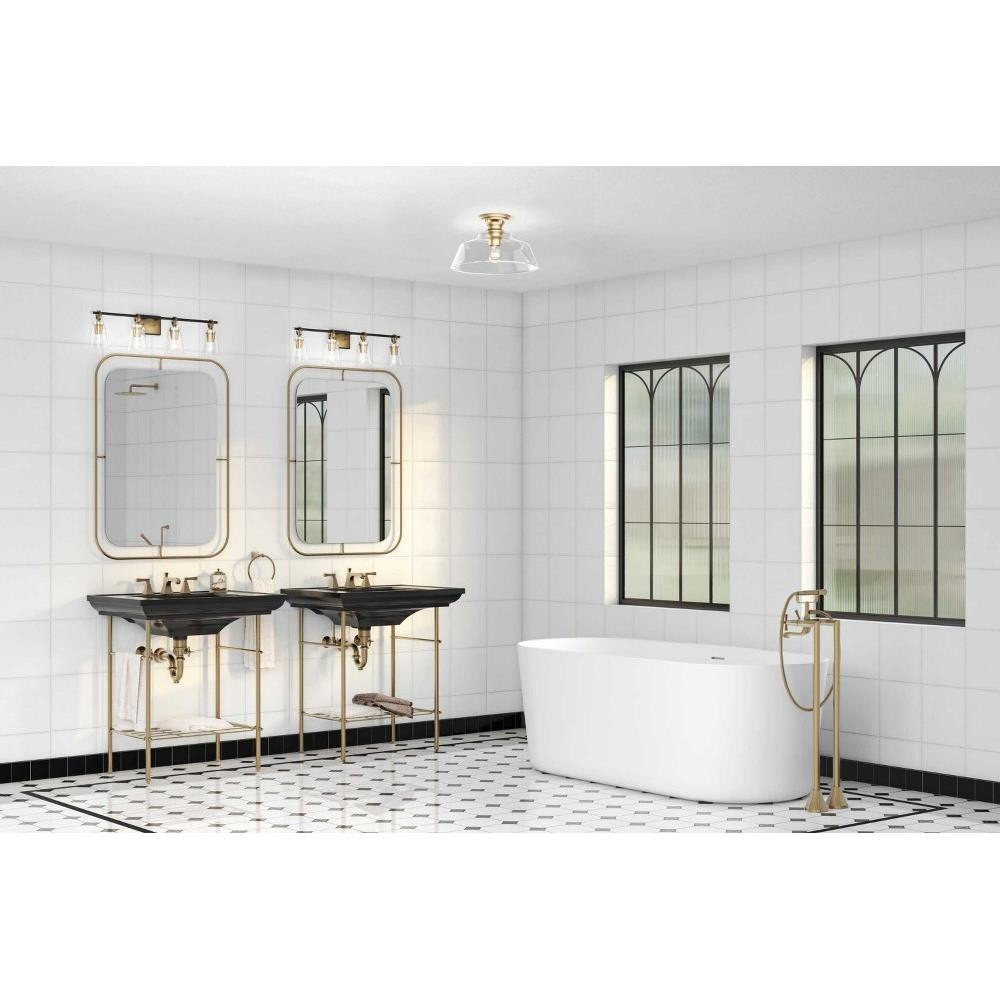 {"pim_id":"70_PROG_Cassell_Bath_Art_Deco_P300483_163_P350227_163_3D_appshot_1k","sku":"70_P300483","media_type":"media"}