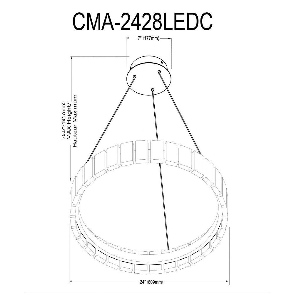{"pim_id":"303_CMA_2428LEDC_MB_Diagram_new_1k","sku":"303_CMA-2428LEDC","media_type":"media"}