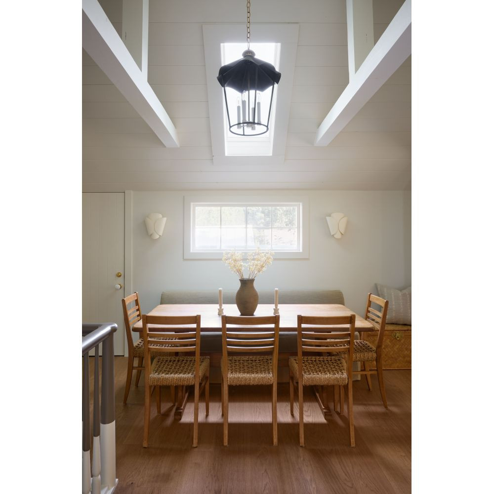 {"pim_id":"116_wildomar_f3718_vglfrn_savoie_9201_agb_a_design_kate_marker_photo_margaret_rajic_v1_1k","sku":"116_9201","media_type":"media"}