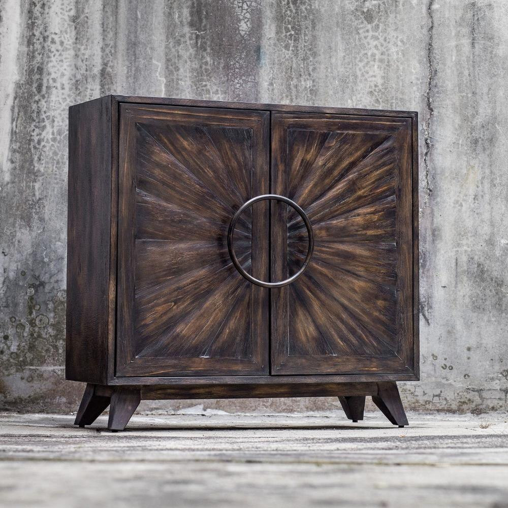 {"pim_id":"208_furn_2473_25842_a1_new_2k","sku":"208_25842","media_type":"media"}