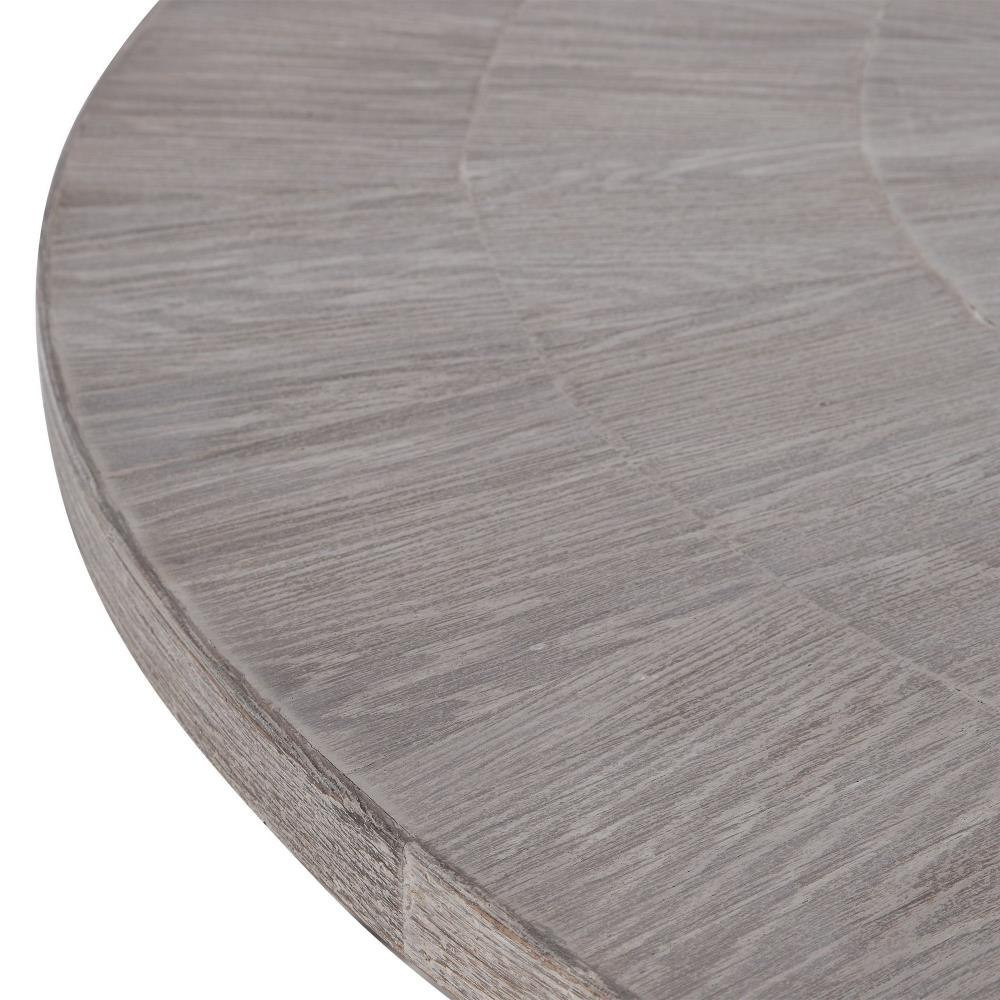 {"pim_id":"208_furn_3048_24952_a3_detail_new_2k","sku":"208_24952","media_type":"media"}