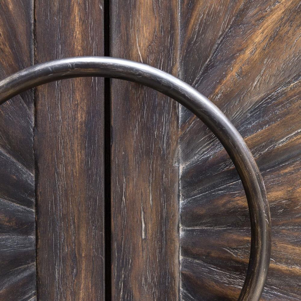 {"pim_id":"208_furn_2473_25842_a5_new_2k","sku":"208_25842","media_type":"media"}