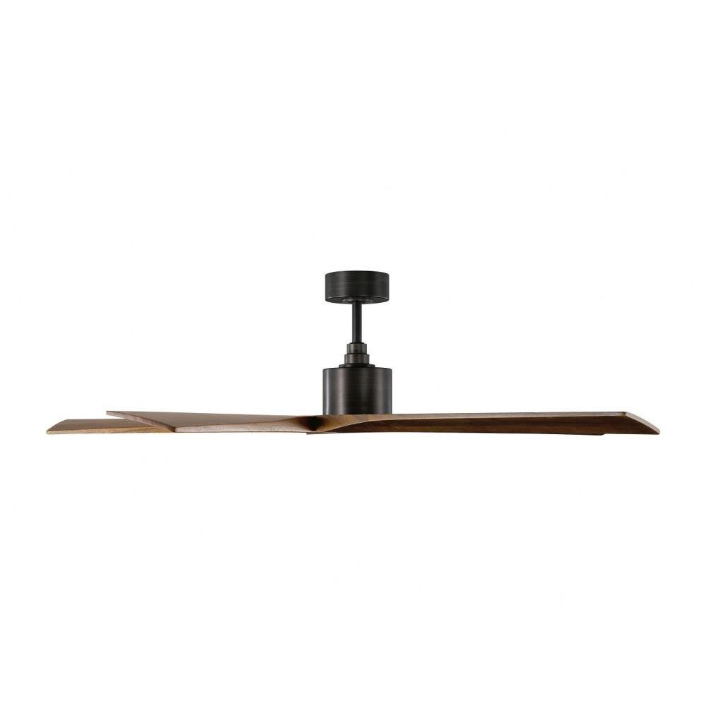 {"pim_id":"96_5aspr56agp_alt2_new_1k","sku":"96_5ASPR56","media_type":"media"}
