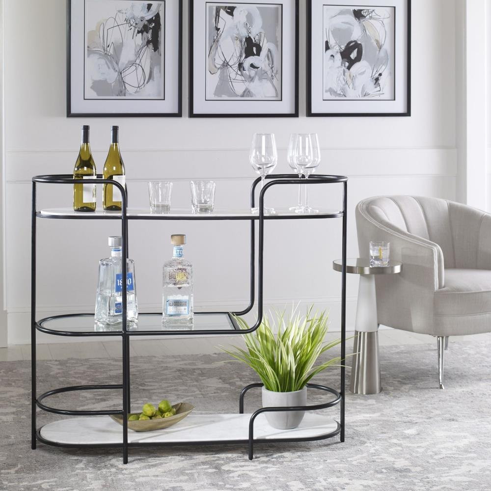 {"pim_id":"208_furn_3746_25174_a_new_2k","sku":"208_25174","media_type":"media"}