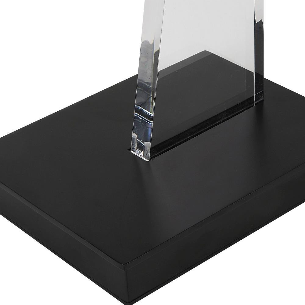{"pim_id":"208_furn_4206_22914_a5_base_detail_new_2k","sku":"208_22914","media_type":"media"}
