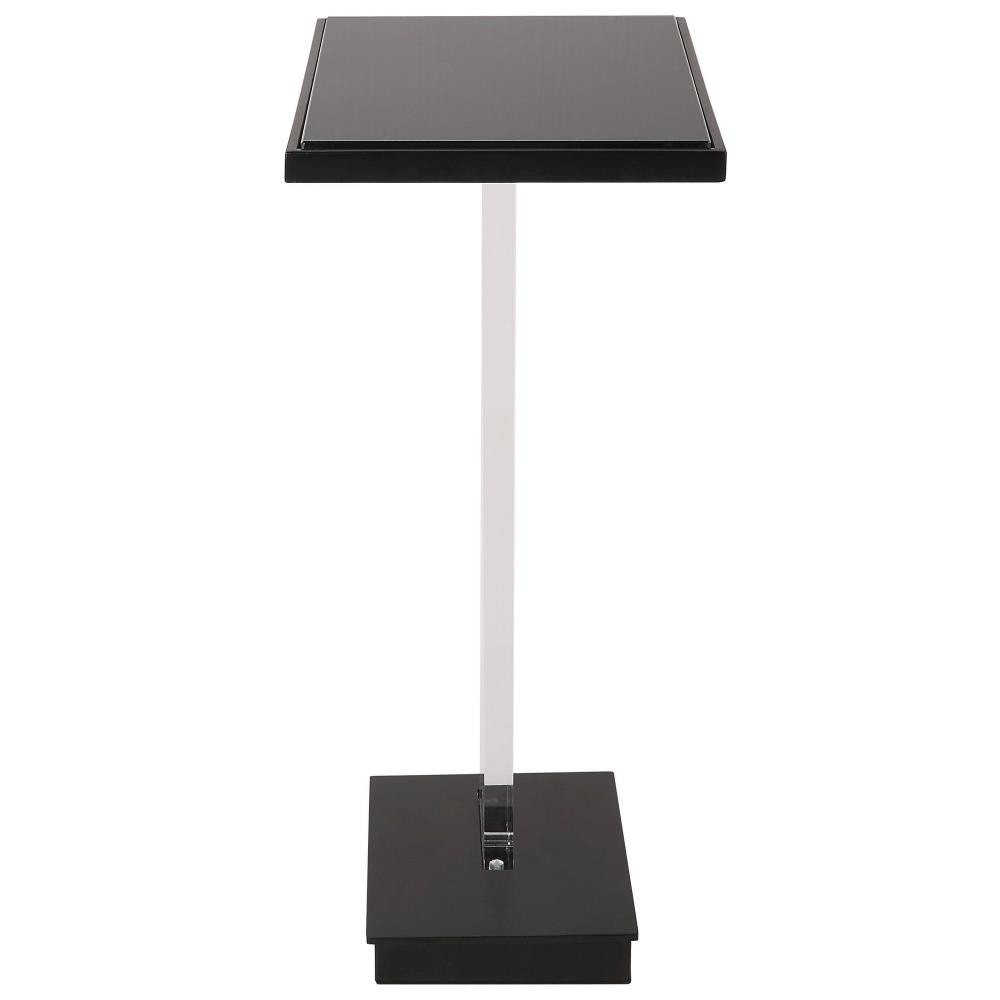 {"pim_id":"208_furn_4206_22914_a6_front_new_2k","sku":"208_22914","media_type":"media"}