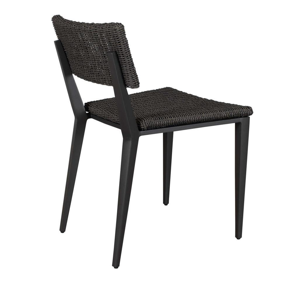 {"pim_id":"208_furn_7691_50299_a4_new_2k","sku":"208_50299","media_type":"media"}