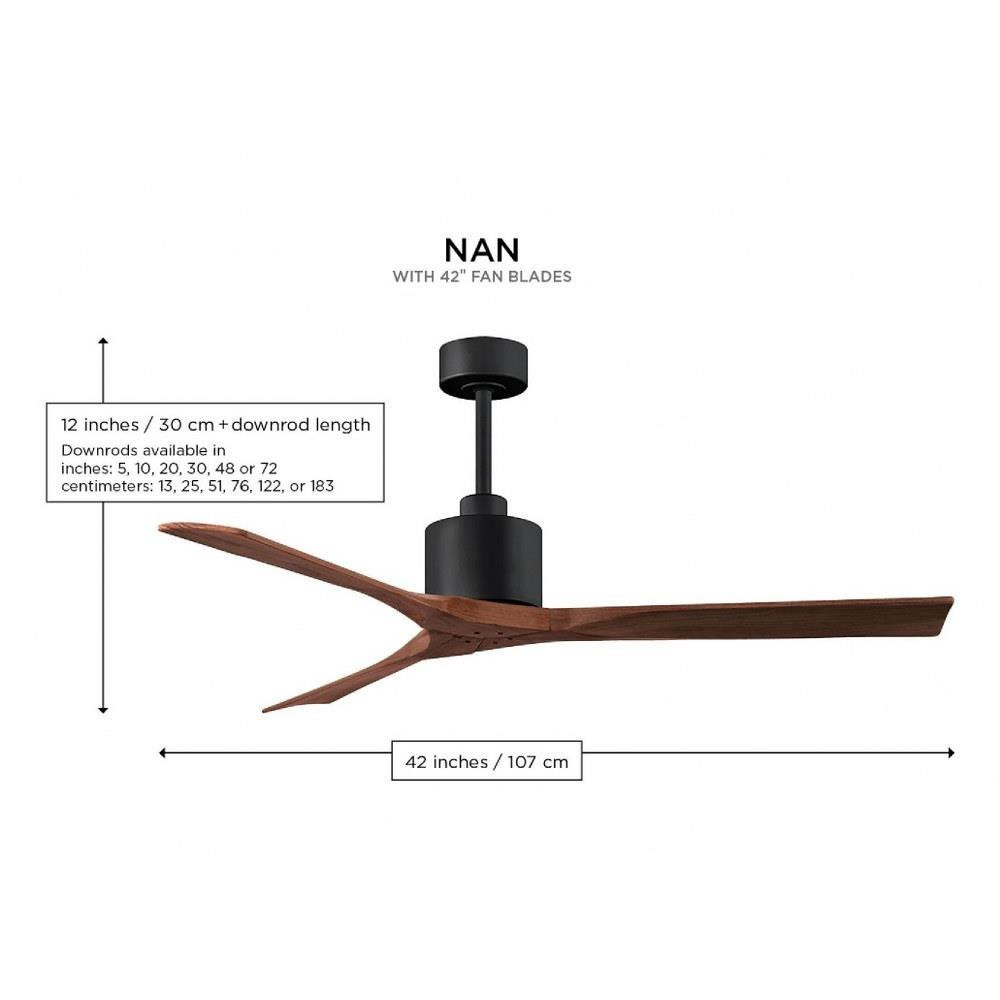 {"pim_id":"176_nk_42_diagram_new_1k","sku":"176_NK-42","media_type":"media"}