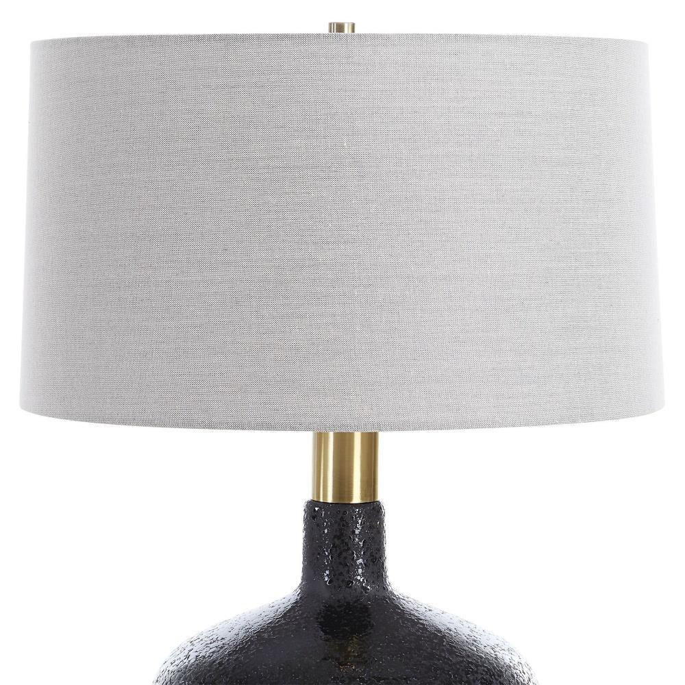 {"pim_id":"208_30470_a4_shade_new_2k","sku":"208_30470","media_type":"media"}