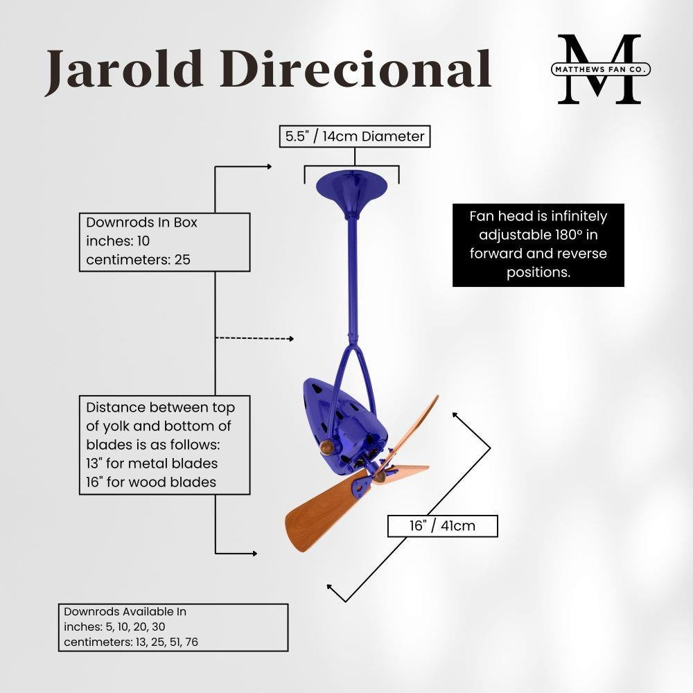 {"pim_id":"176_jd_blue_wd_dimensions_v1_1k","sku":"176_JD-16-O","media_type":"media"}