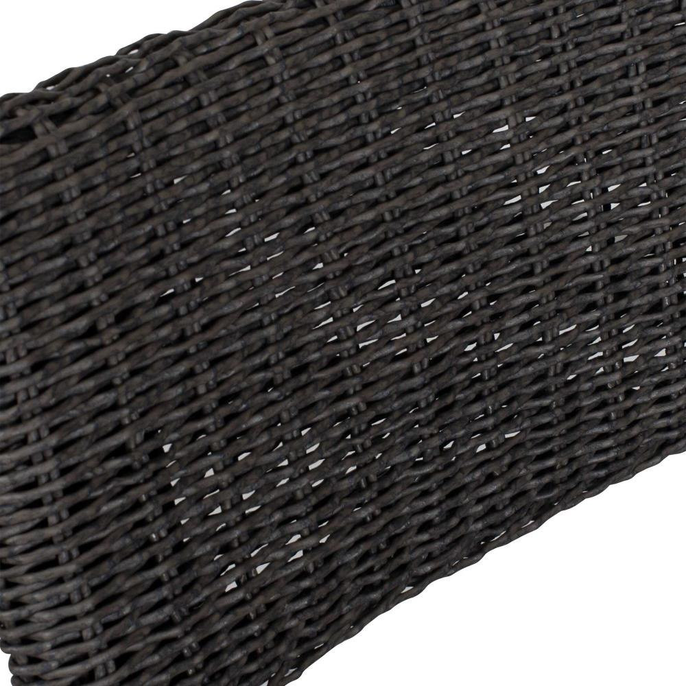 {"pim_id":"208_furn_7690_50298_a4_new_2k","sku":"208_50243_P","media_type":"media"}