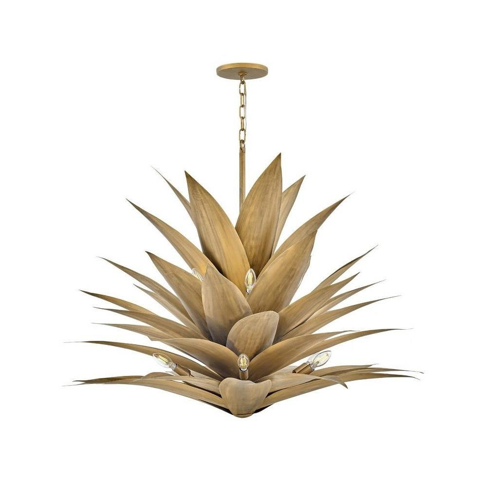 {"pim_id":"115_FR30816BNG_1k","sku":"115_FR30816BNG","media_type":"media"}