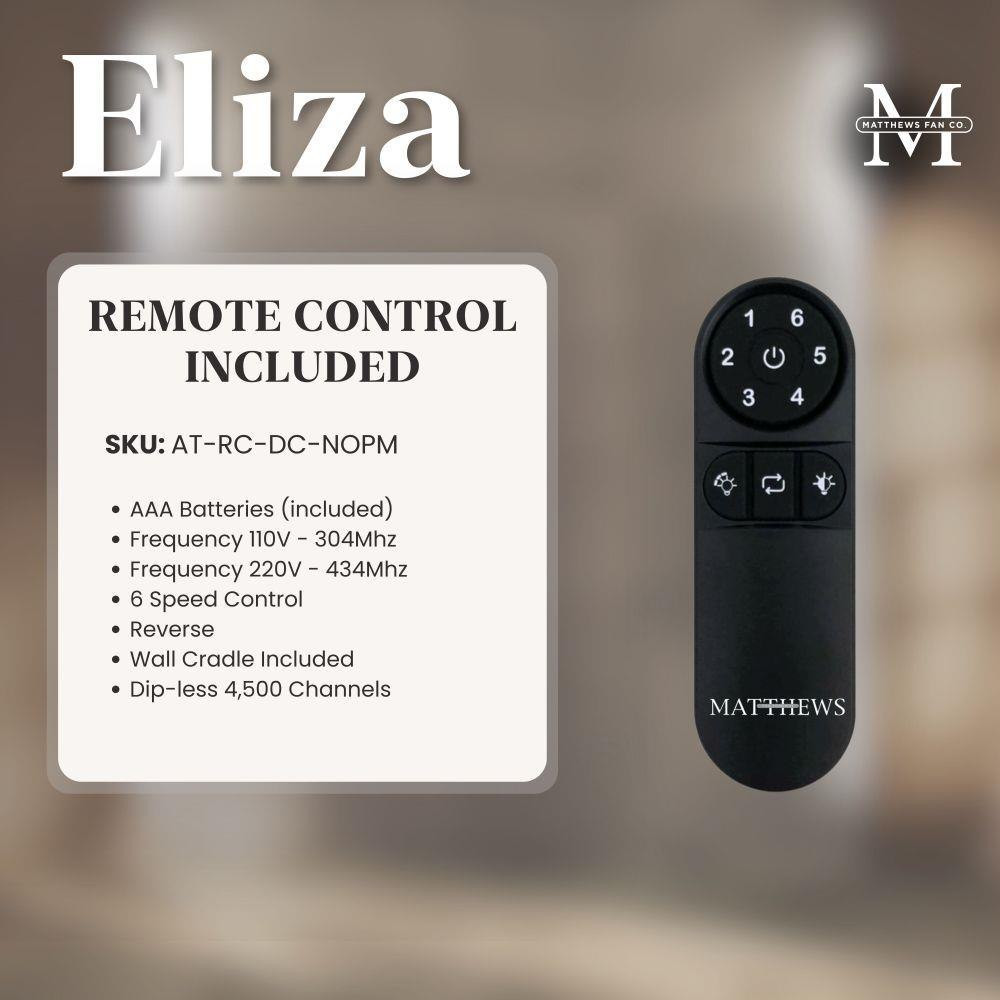 {"pim_id":"176_ek_remote_compatible_infographic_v1_1k","sku":"176_EK","media_type":"media"}