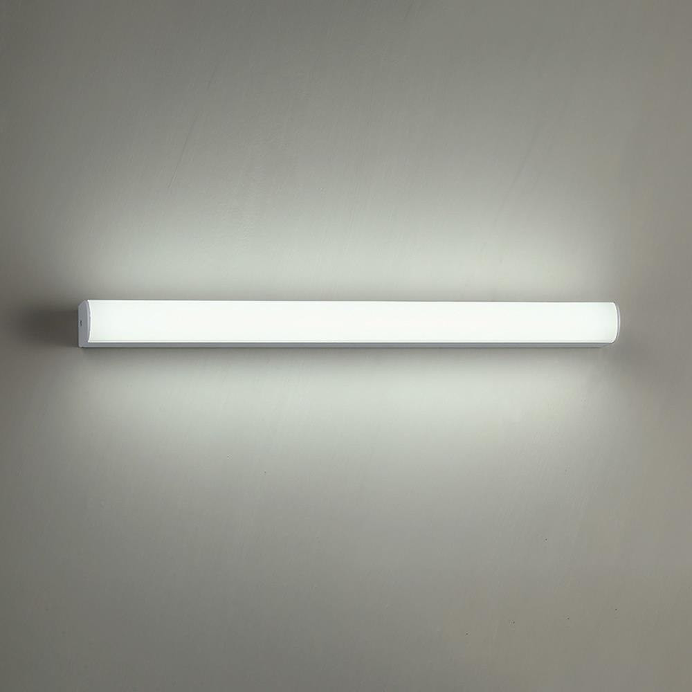 {"pim_id":"2471_WS_35819_WT_PT01_new_2k","sku":"2471_WS-35819","media_type":"media"}