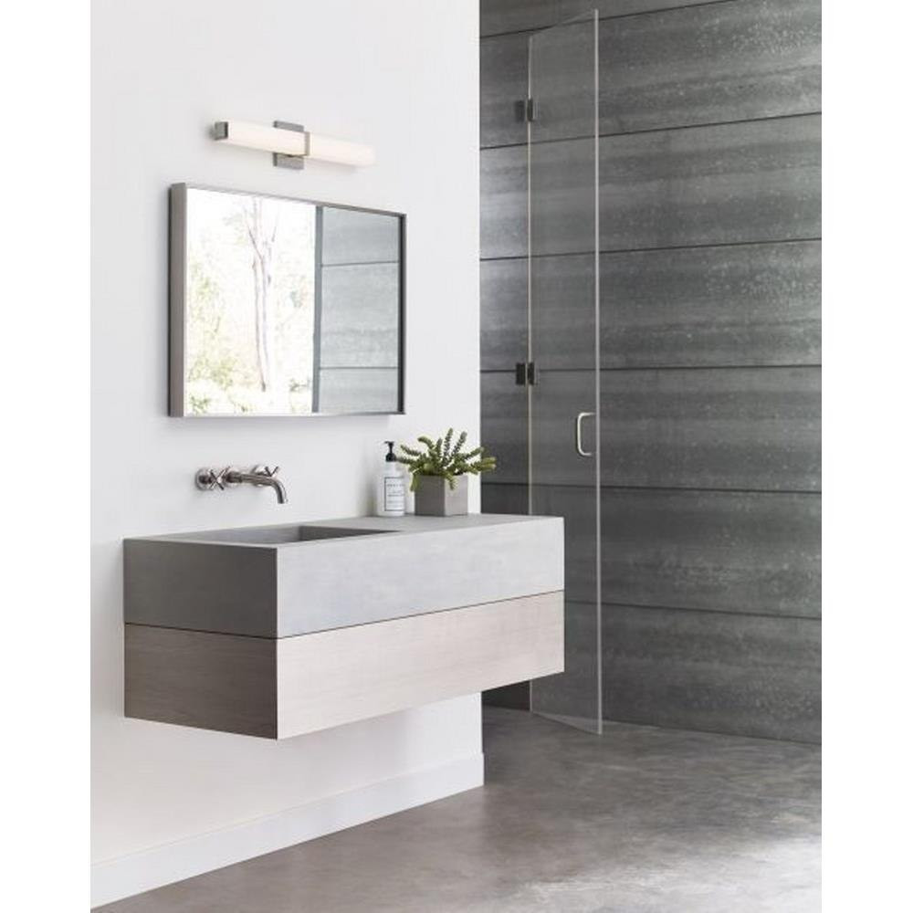 {"pim_id":"62_TL_Milan_Wall24_S_APP1_700BCMLN24WS_LED930_new_1k","sku":"62_700BCMLN24W-LED930","media_type":"media"}