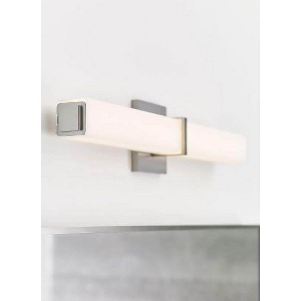 {"pim_id":"62_TL_Milan_Wall24_S_APPDET1_700BCMLN24WS_LED930_new_1k","sku":"62_700BCMLN24W-LED930","media_type":"media"}