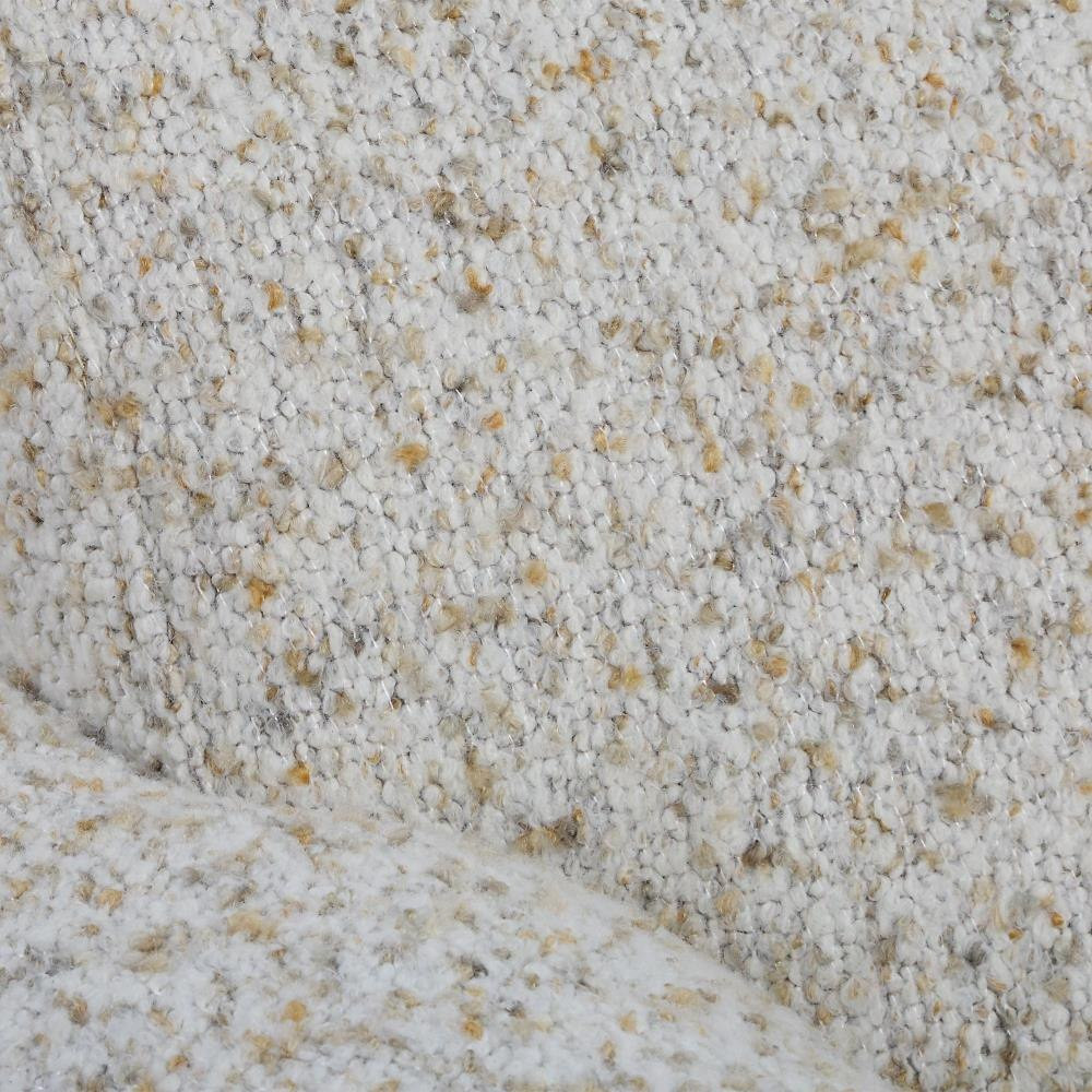 {"pim_id":"208_23901_a5_detail_new_2k","sku":"208_23901","media_type":"media"}