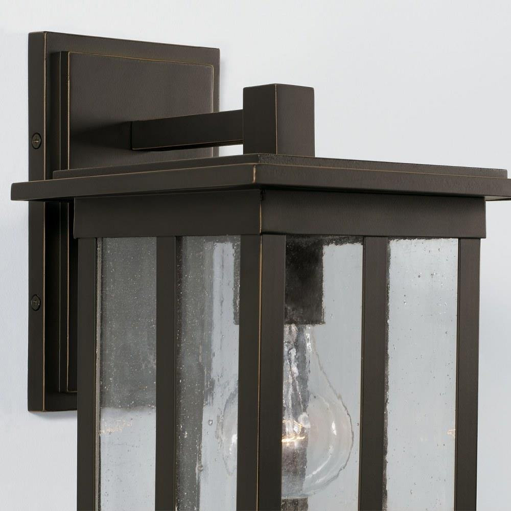 {"pim_id":"309_943811oz_detail_new_1k","sku":"309_943811","media_type":"media"}