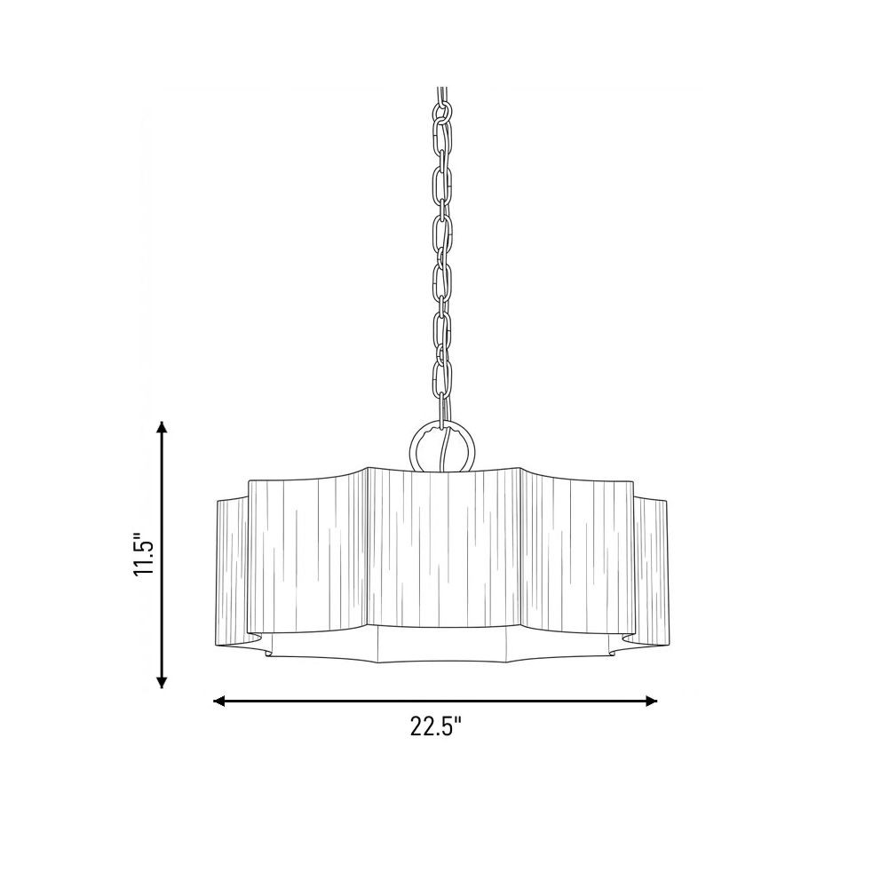 {"pim_id":"159_7_100_3_54_dimensioned_drawing_v1_1k","sku":"159_7-100-3","media_type":"media"}