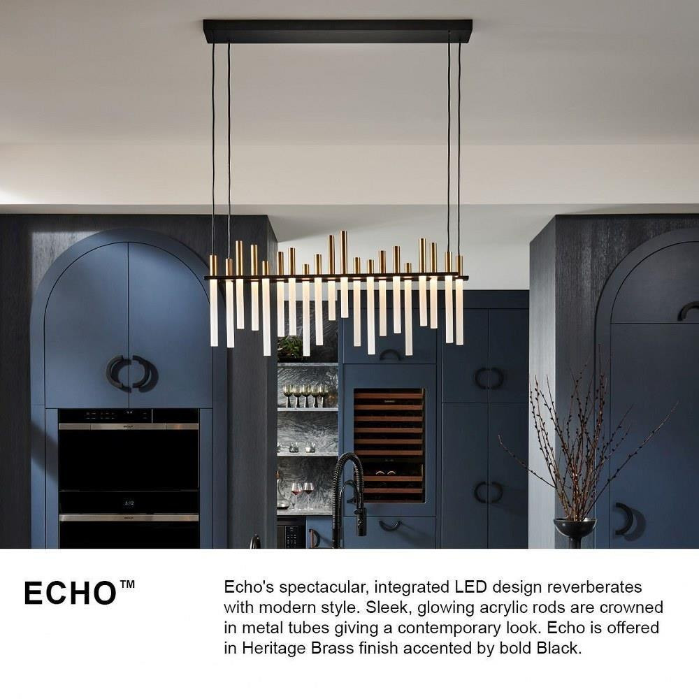 {"pim_id":"115_FR30708BLK_extra1_new_1k","sku":"115_FR30708BLK","media_type":"media"}