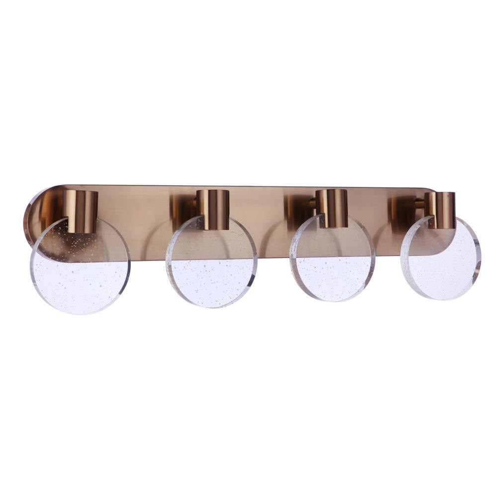 {"pim_id":"139_15130sb_led_new_2k","sku":"139_15130-LED","media_type":"media"}