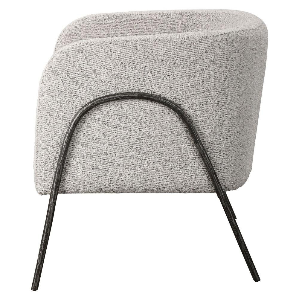 {"pim_id":"208_furn_3253_23571_a3_side_new_2k","sku":"208_23571","media_type":"media"}