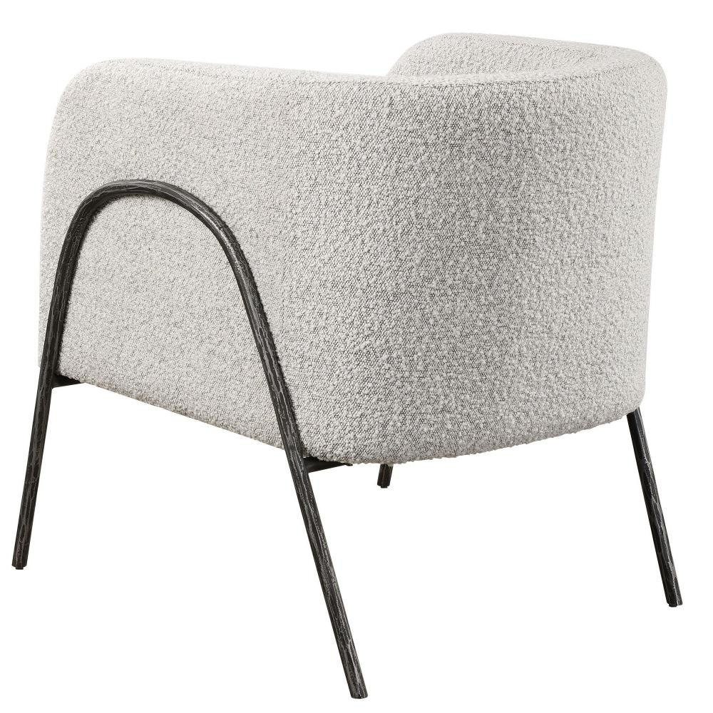 {"pim_id":"208_furn_3253_23571_a4_angle_new_2k","sku":"208_23571","media_type":"media"}