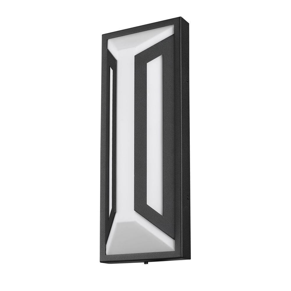 {"pim_id":"372_5028m_bk_led_nl_7_new_1k","sku":"372_5028M-BK-LED","media_type":"media"}