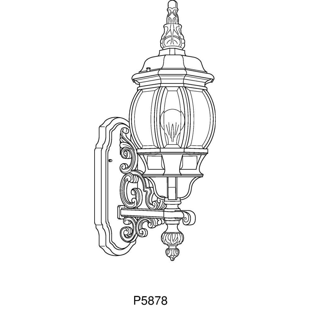 {"pim_id":"70_PROG_P5878_lineart_1k","sku":"70_P5878-31","media_type":"media"}