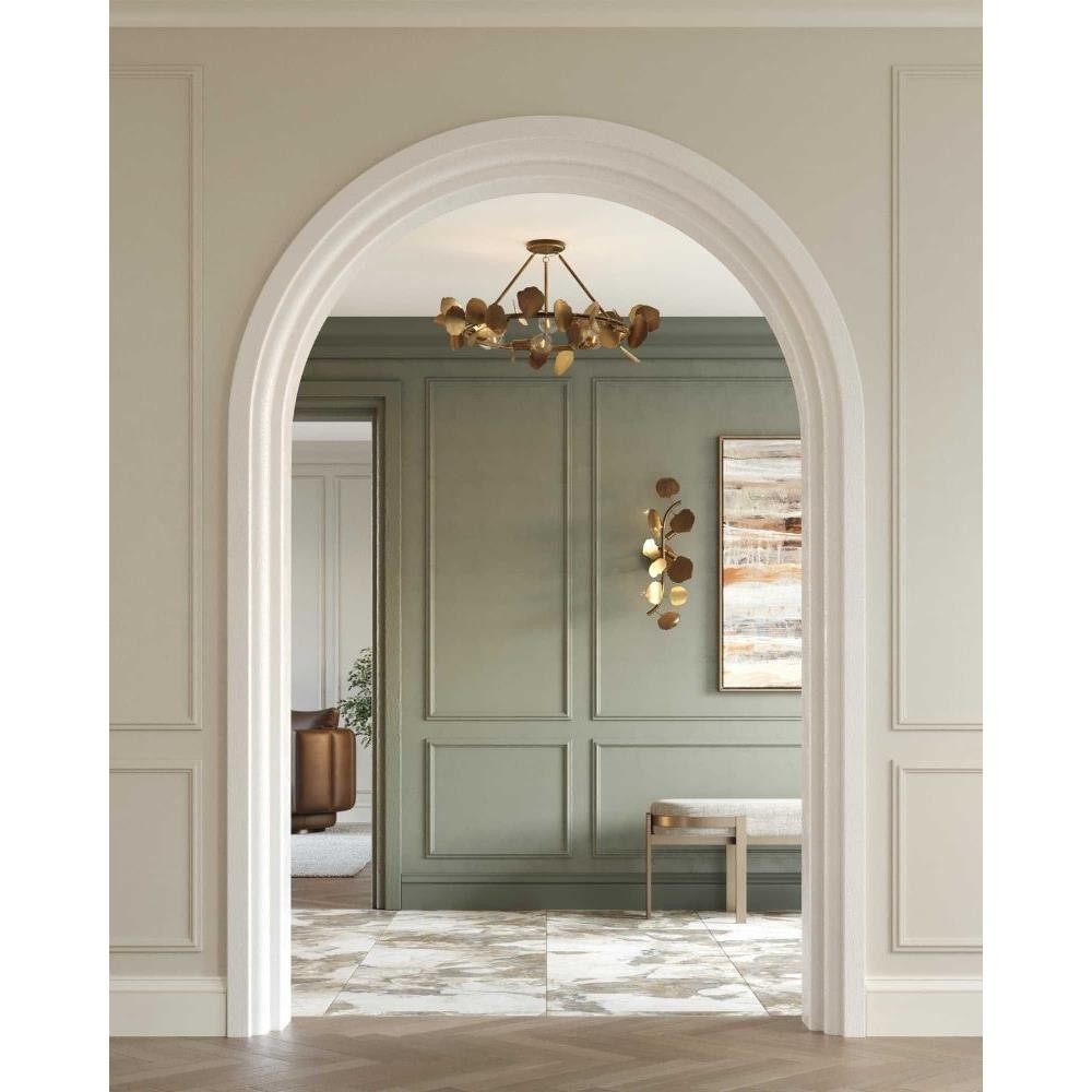 {"pim_id":"70_PROG_Laurel_Hallway_High_End_01_P350263_204_P710123_204_3D_appshot_1k","sku":"70_P350263","media_type":"media"}