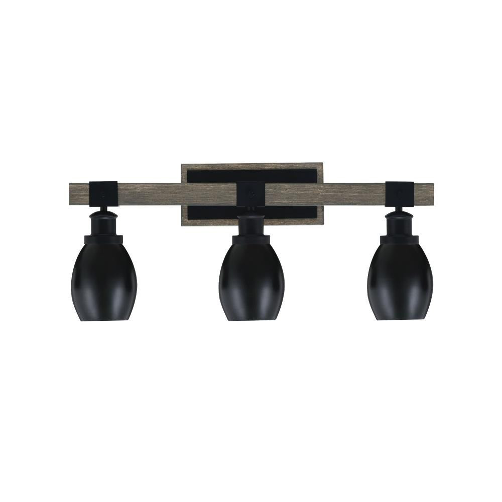 {"pim_id":"207_1843_mbdw_426_mb_new_2k","sku":"207_1843-MBDW-426-MB","media_type":"media"}