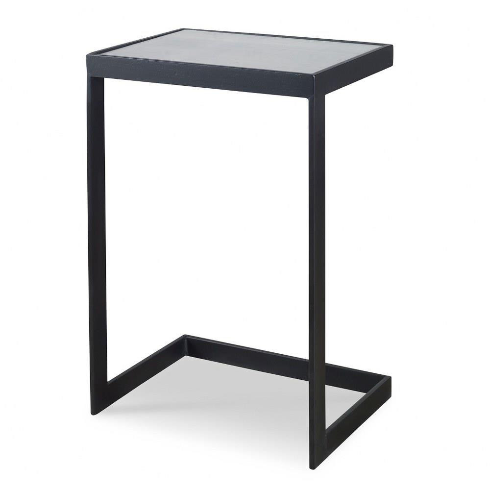 {"pim_id":"208_FURN_2324_25041_A1_new_1k","sku":"208_25041","media_type":"media"}