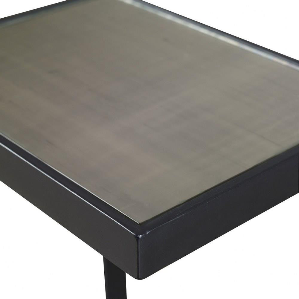 {"pim_id":"208_FURN_2324_25041_A2_new_1k","sku":"208_25041","media_type":"media"}