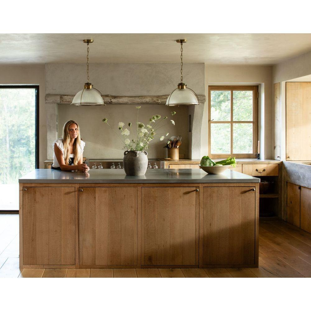 {"pim_id":"154_f5416_pbr_design_lauren_liess_laurenliess_photography_helen_norman_helennorman_new_1k","sku":"154_F5416-PBR","media_type":"media"}