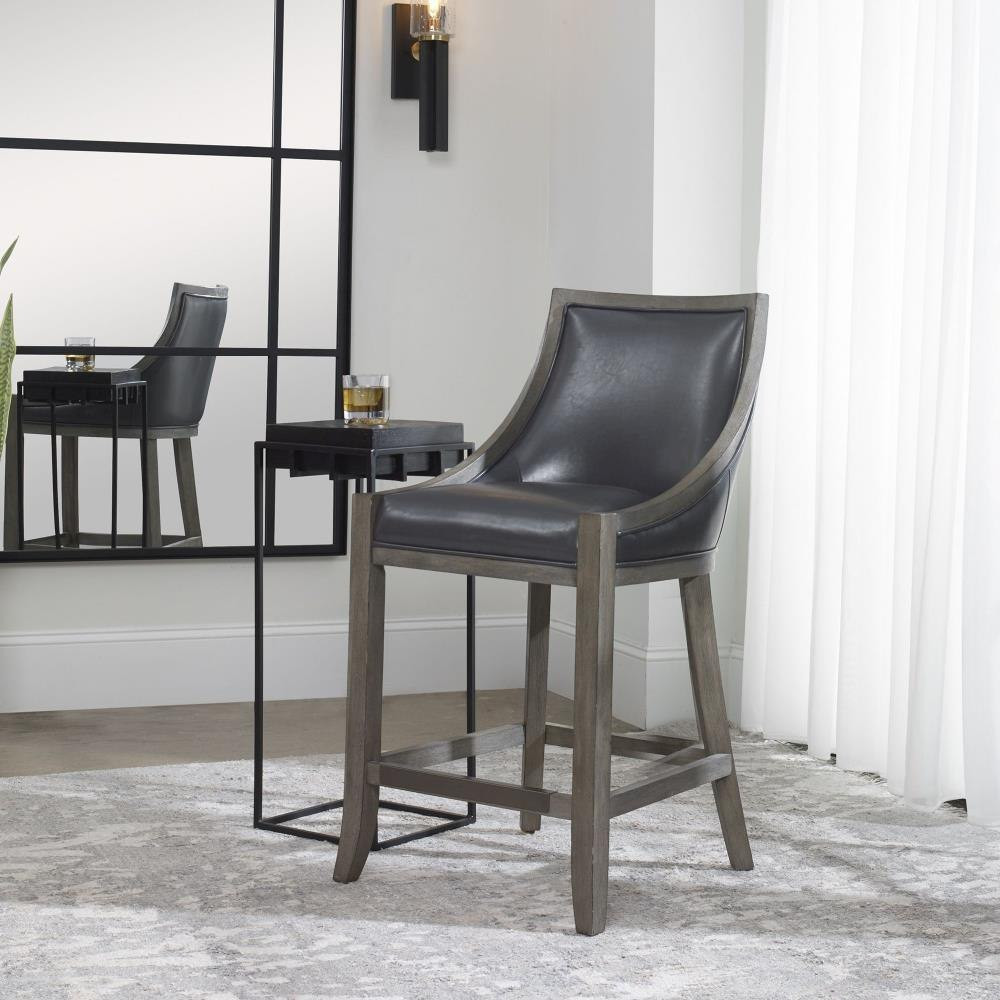 {"pim_id":"208_furn_2608_23465_a5_new_2k","sku":"208_23465","media_type":"media"}