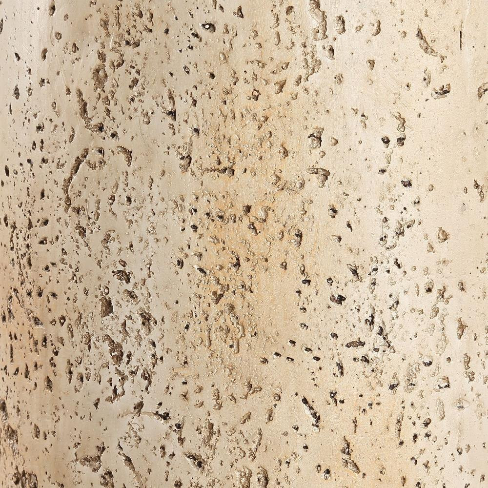 {"pim_id":"208_30507_1_a6_detail_new_2k","sku":"208_30507-1","media_type":"media"}