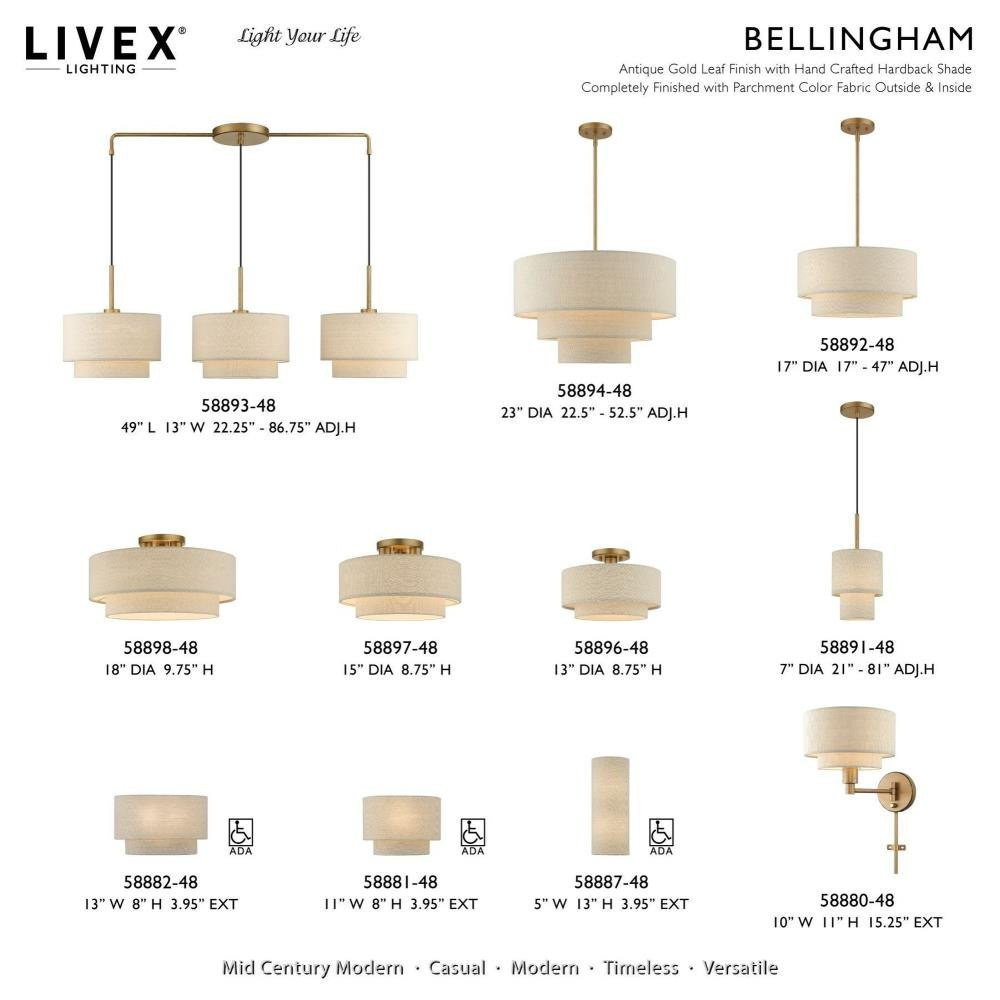 {"pim_id":"218_58880_48_31_new_2k","sku":"218_58880-48","media_type":"media"}