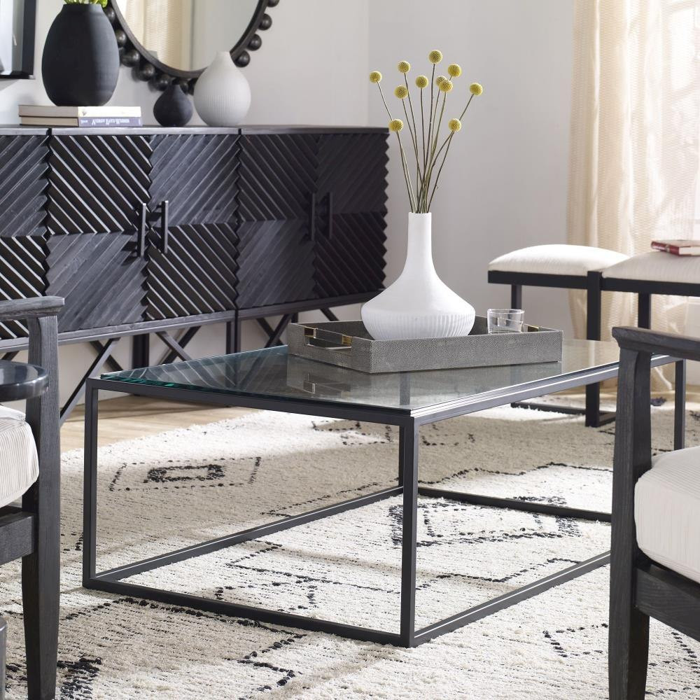 {"pim_id":"208_furn_3850_25196_b_new_2k","sku":"208_25195_P","media_type":"media"}