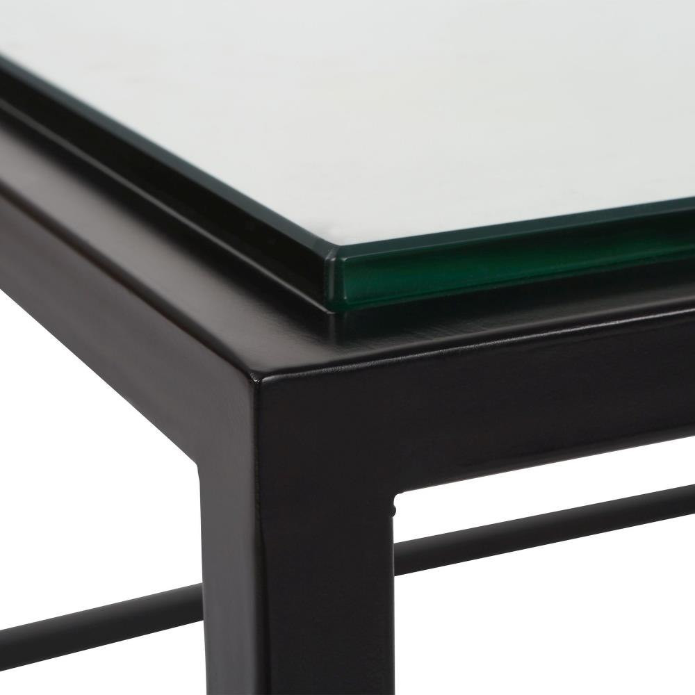 {"pim_id":"208_furn_3850_25196_a3_detail_new_2k","sku":"208_25195_P","media_type":"media"}