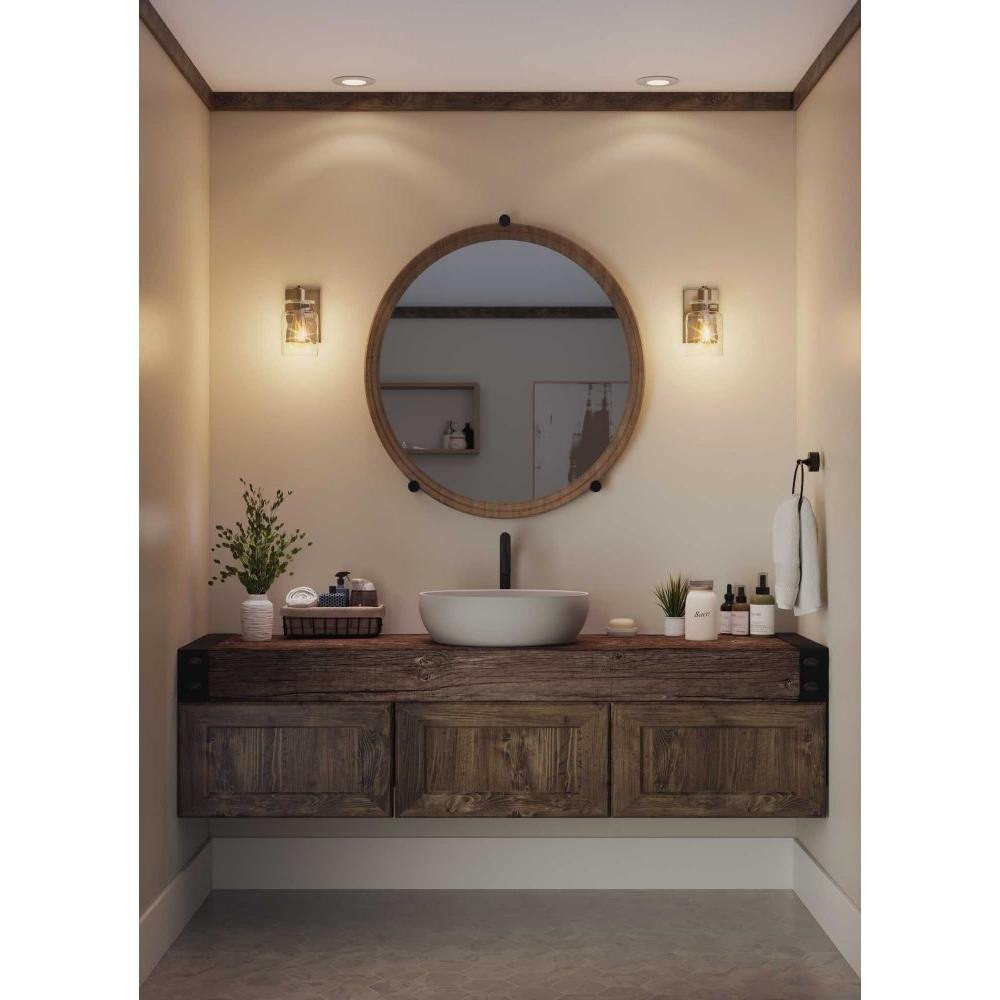 {"pim_id":"70_PROG_Farmhouse_Powder_room_P300045_163_Down_3D_appshot_1k","sku":"70_P300045-163","media_type":"media"}