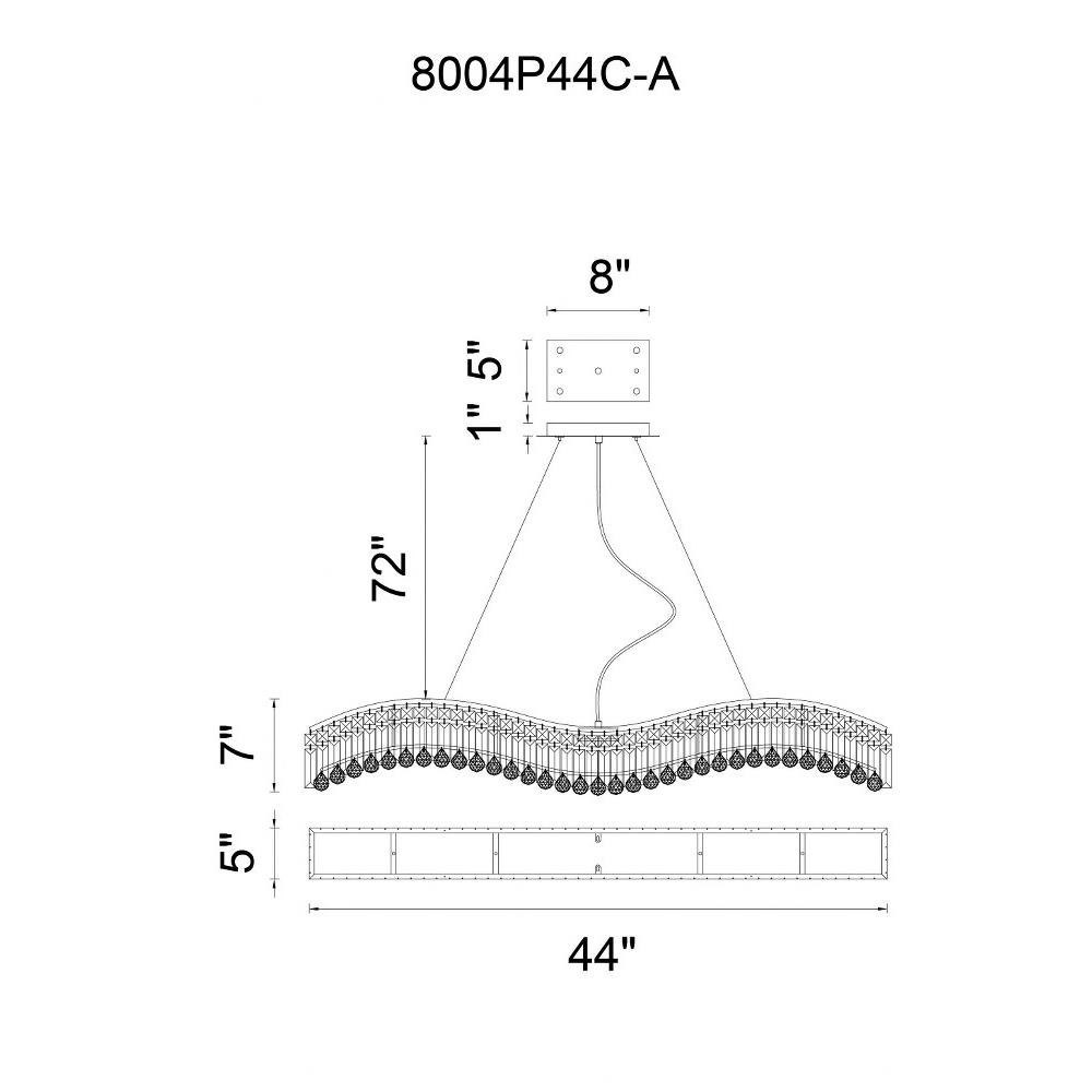 {"pim_id":"2525_8004P44C_A_Clear__Sketch_1k","sku":"2525_8004P44C-A(CLEAR)","media_type":"media"}