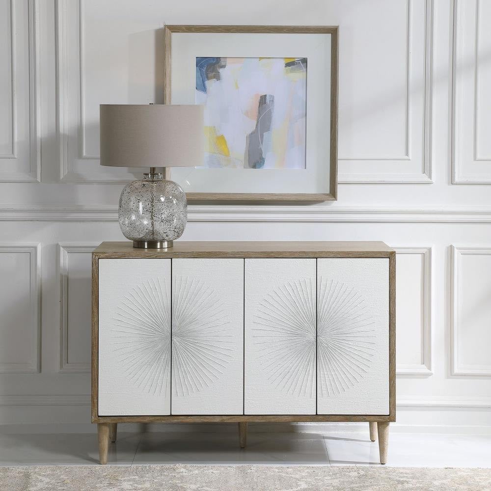 {"pim_id":"208_furn_3287_25084_b_new_2k","sku":"208_25084","media_type":"media"}
