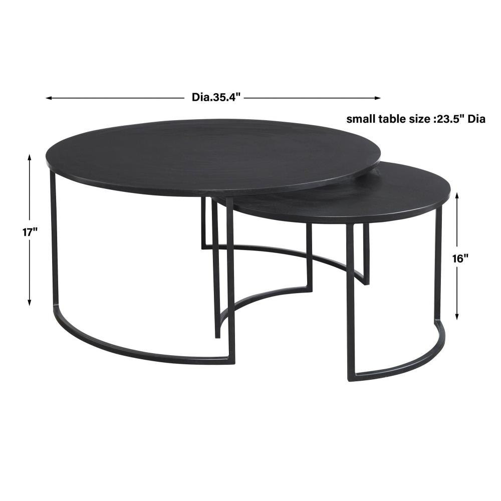 {"pim_id":"208_furn_3345_25109_dims_new_2k","sku":"208_25109","media_type":"media"}
