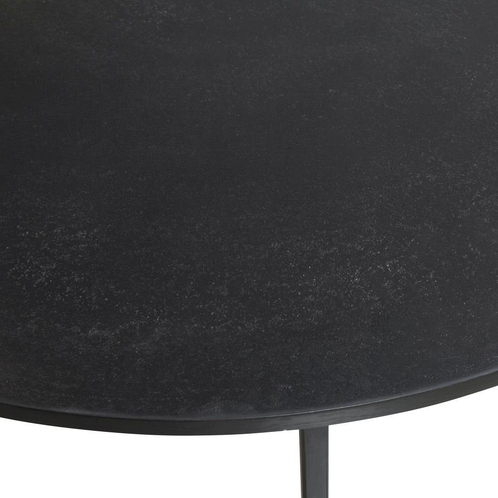 {"pim_id":"208_furn_3345_25109_a1_detail_new_2k","sku":"208_25109","media_type":"media"}