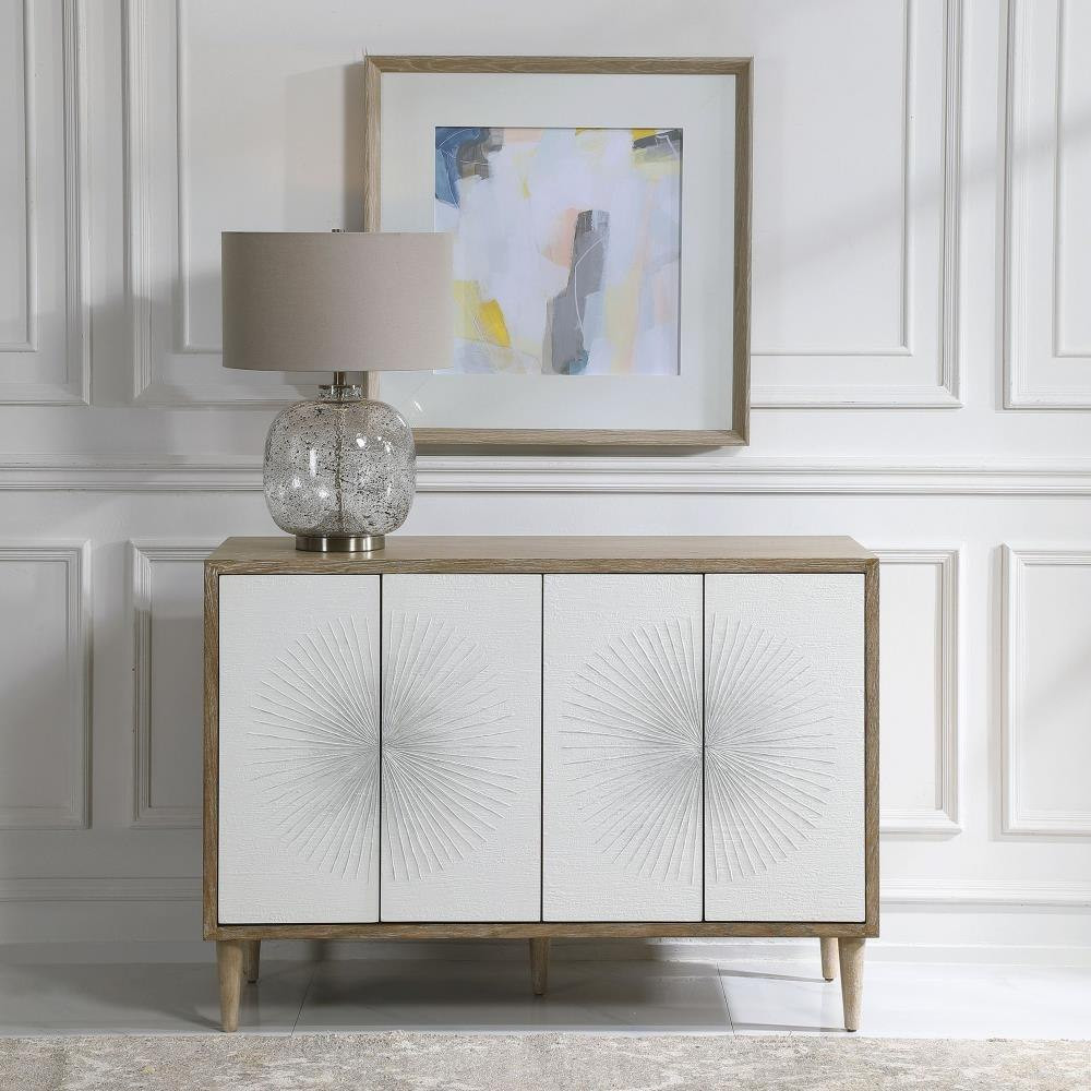 {"pim_id":"208_furn_3287_25084_b_new_2k","sku":"208_25084","media_type":"media"}