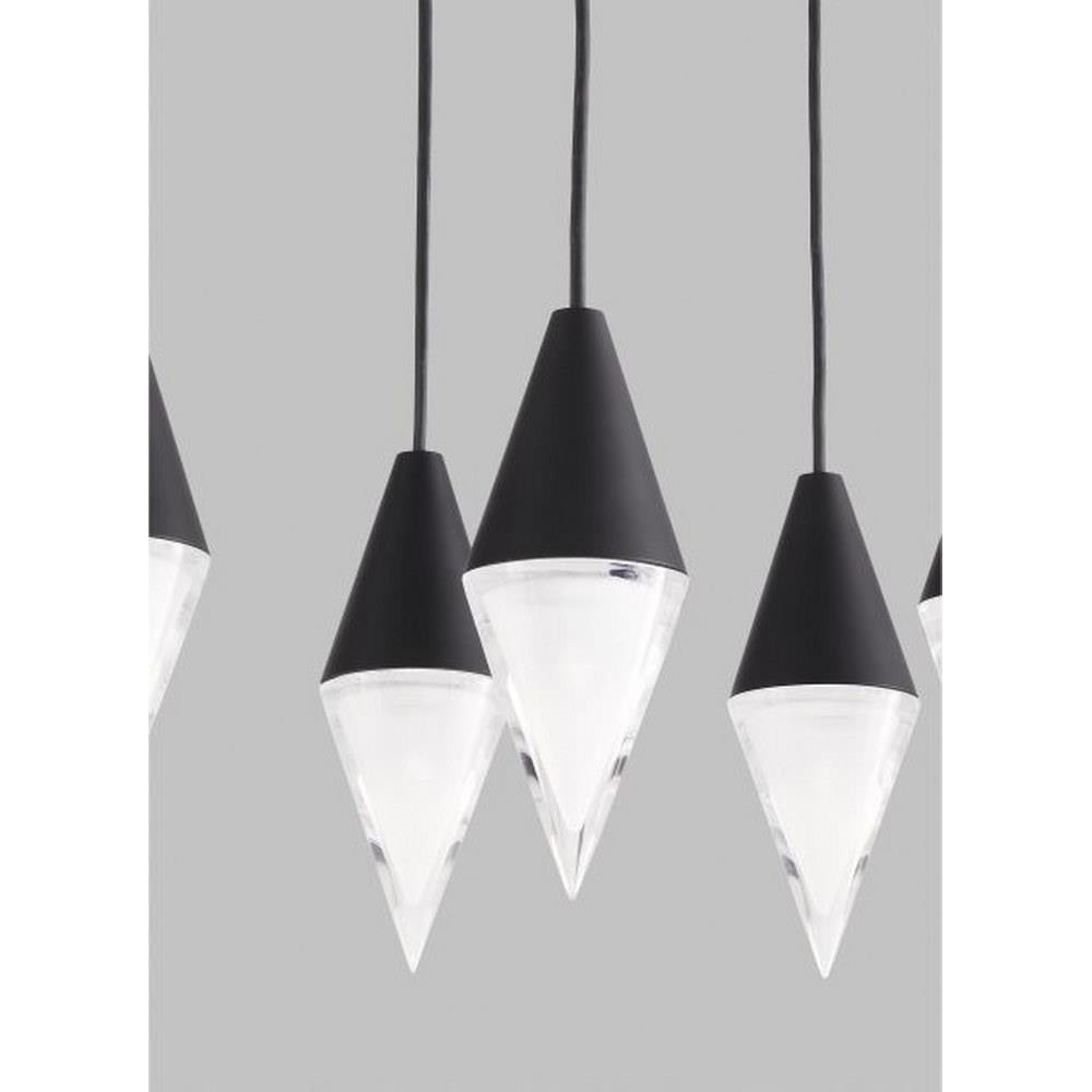 {"pim_id":"62_SL_Trellis_Turret_18L_B_DET2_700TRSPTRT18TB_LED930_new_1k","sku":"62_700TRSPTRT18TB-LED930277_P","media_type":"media"}