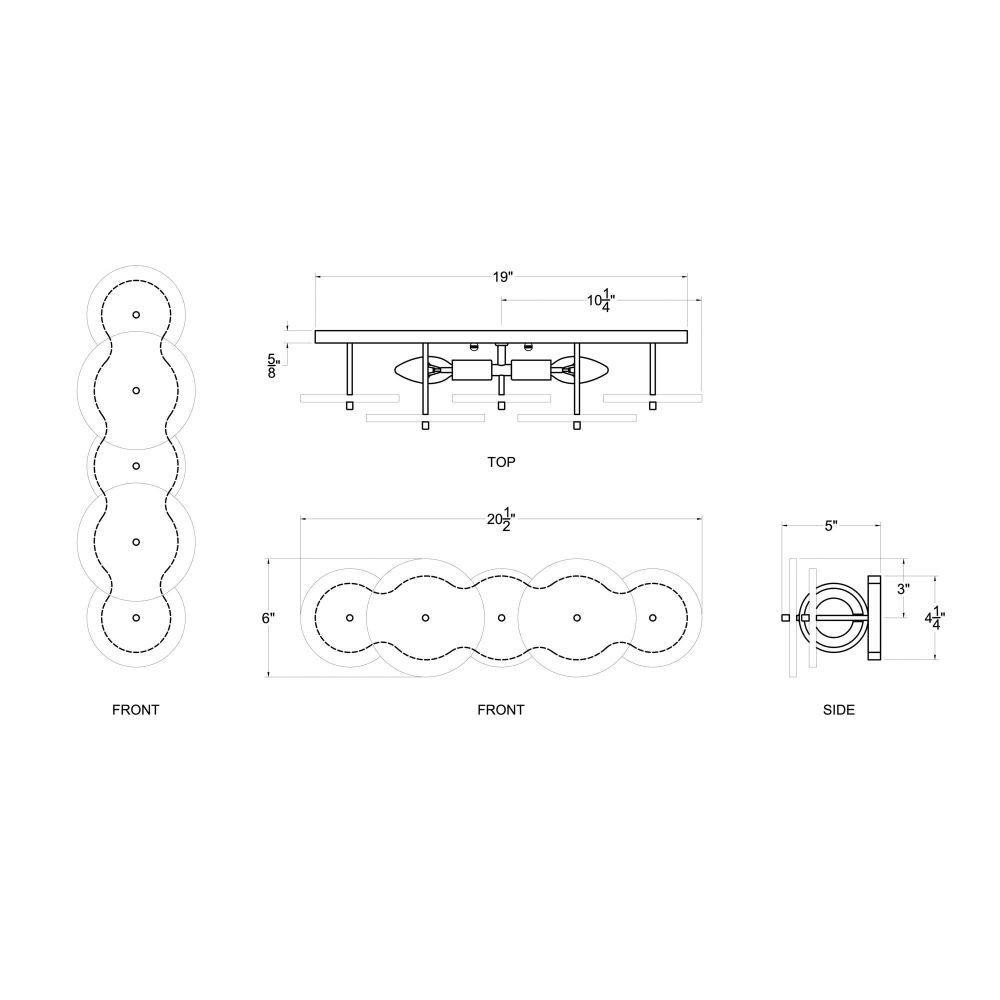 {"pim_id":"167_370b02hg_diagram_new_1k","sku":"167_370B02HG","media_type":"media"}