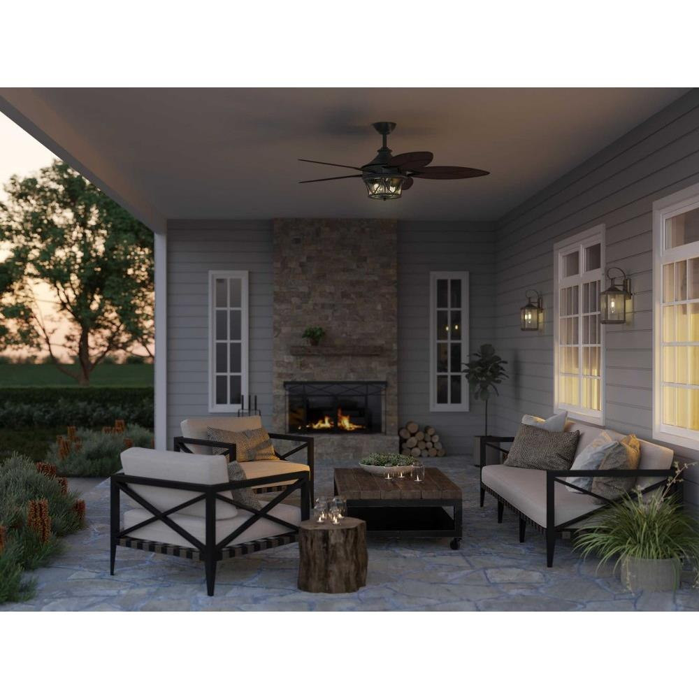 {"pim_id":"70_PROG_Farmhouse_Outdoor_P560021_020_P250034_129_WB_3D_appshot_1k","sku":"70_P250034","media_type":"media"}