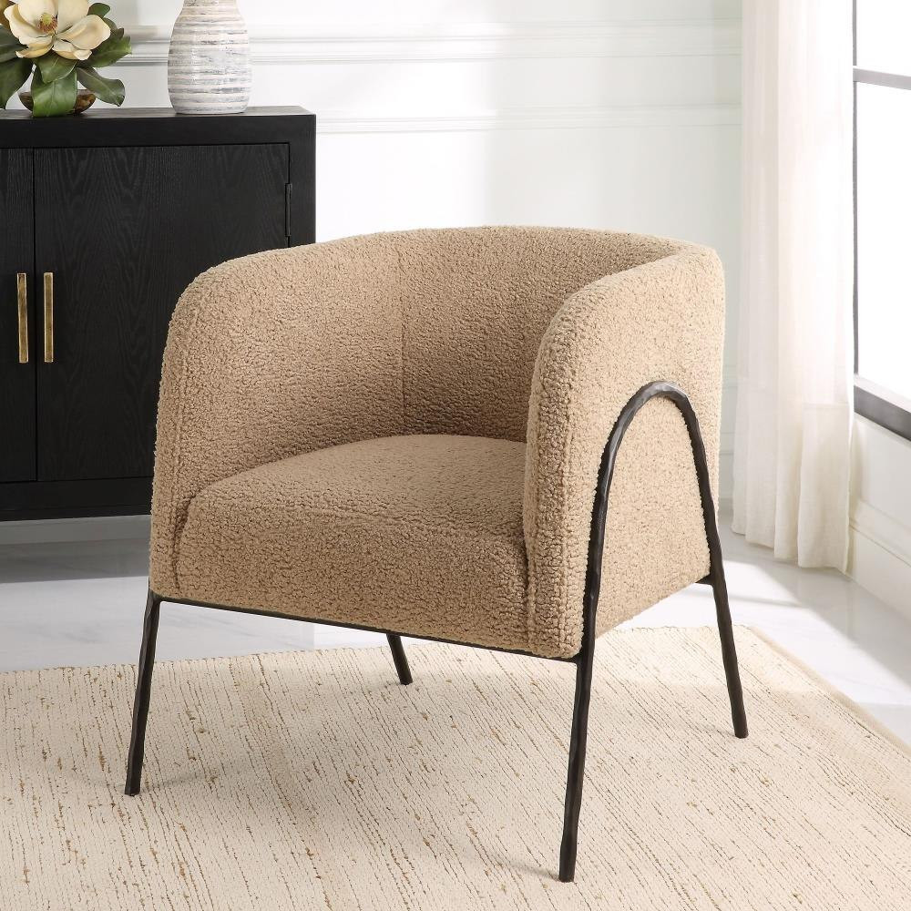 {"pim_id":"208_furn_4157_23754_b_new_2k","sku":"208_23754","media_type":"media"}